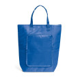 MAYFAIR. Bolsa térmica plegable en 210D