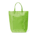MAYFAIR. Bolsa térmica plegable en 210D
