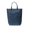 MAYFAIR. Bolsa térmica plegable en 210D