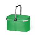 BASKIT. Cesta de picnic
