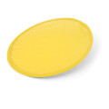 JURUA. Disco volador plegable de poliester 190T