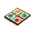 MAGNETIC. Juego de viaje