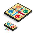 MAGNETIC. Juego de viaje