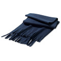 JASON. Bufanda polar (200 g/m²)