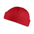 TORY. Gorro de forro polar (220 g/m²)