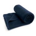 SULENA. Manta polar (180 g/m²)