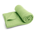 SULENA. Manta polar (180 g/m²)