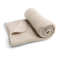 SULENA. Manta polar (180 g/m²)