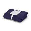 WARMY. Manta polar 250 g / m²