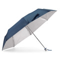 TIGOT. Paraguas plegable