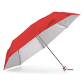 TIGOT. Paraguas plegable