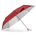 TIGOT. Paraguas plegable