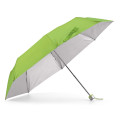 TIGOT. Paraguas plegable