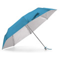 TIGOT. Paraguas plegable