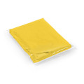 SANDRA. Poncho chubasquero