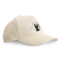BAILEY. Gorra 100% algodón