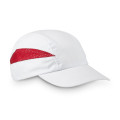 BROWNE. Gorra