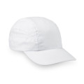 BROWNE. Gorra