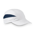 BROWNE. Gorra