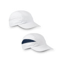 BROWNE. Gorra