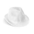 MANOLO. Sombrero PP