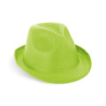 MANOLO. Sombrero PP