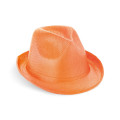 MANOLO. Sombrero PP