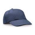 RADO. Gorra 100% algodón
