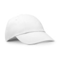 RADO. Gorra 100% algodón