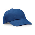 RADO. Gorra 100% algodón