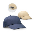 RADO. Gorra 100% algodón