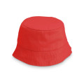 PANAMI. Gorro bob para niños