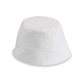 PANAMI. Gorro bob para niños
