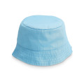 PANAMI. Gorro bob para niños
