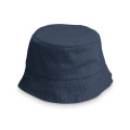 PANAMI. Gorro bob para niños