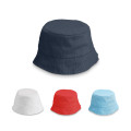 PANAMI. Gorro bob para niños