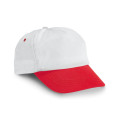 STEFANO. Gorra