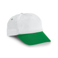 STEFANO. Gorra