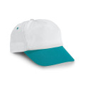 STEFANO. Gorra