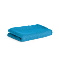 ARTX. Toalla deportiva refrescante