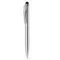 VIERA STYLUS. Bolígrafo