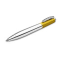 VIERA STYLUS. Bolígrafo