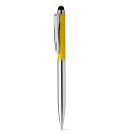 VIERA STYLUS. Bolígrafo