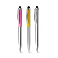 VIERA STYLUS. Bolígrafo