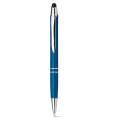 MARIETA STYLUS. Bolígrafo
