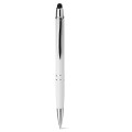 MARIETA STYLUS. Bolígrafo