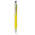 MARIETA STYLUS. Bolígrafo