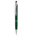 MARIETA STYLUS. Bolígrafo