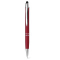 MARIETA STYLUS. Bolígrafo