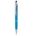 MARIETA STYLUS. Bolígrafo
